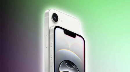iPhone 17e का इंतजार जल्द होगा खत्म, लॉन्च डेट और फीचर्स को लेकर हुआ बड़ा खुलासा