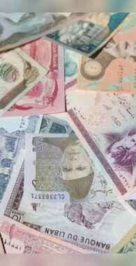 अफगानिस्तान की करेंसी का क्या है नाम जरूर जान लीजिए