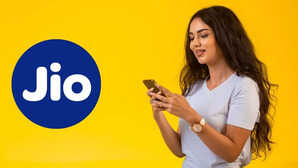 Jio के 72 दिन वाले प्लान ने दी बड़ी राहत अनलिमिटेड कॉलिंग के साथ मिलेगा एक्स्ट्रा डेटा
