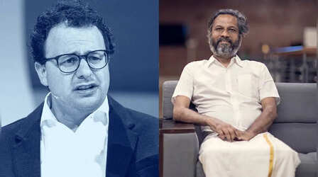 Anthropic और Zoho के CEO की बड़ी चेतावनी, AI एंट्री लेवल की आधी से ज्यादा नौकरियां खा जाएगा