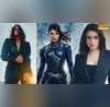 आलिया-श्रद्धा की नाक के नीचे से Krrish 4 निकाल ले गईं Priyanka Chopra कर दिया खेला