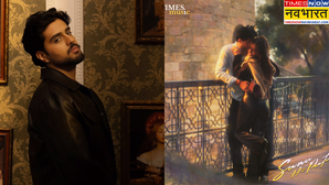 Sanu Hi Pata Song टाइम्स म्यूजिक ने रिलीज किया पंजाबी सिंगर कुंवर का नया सॉन्ग सानू ही पता यूट्यूब पर मच गया धमाल