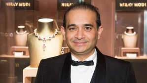 ब्रिटेन की अदालत में नीरव मोदी की बैंक ऑफ इंडिया मुकदमे को स्थगित करने की याचिका खारिज की