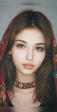 नेपाल ही क्यों जा रहे हैं भारतीय 99 लोग हैं सच्चाई से अनजान