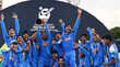 BCCI ने विश्व चैंपियन भारतीय अंडर-19 टीम के लिए किया प्राइज मनी का ऐलान मालामाल होंगे युवा खिलाड़ी