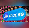 Jio के पास है 123 रुपये का 28 दिन वाला प्लान 90 लोगों को नहीं मालूम है इसके बारे में