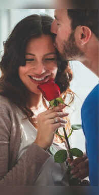 Rose Day को संस्कृत में क्या कहते हैं सिर्फ सच्चे लवर्स ही दे पाएंगे जवाब