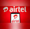 Airtel का 84 दिन वाला किफायती प्लान अनलिमिटेड कॉलिंग के साथ हर दिन मिलेगा 2GB डेटा