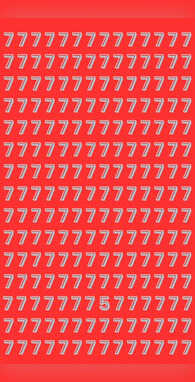 बीरबल की सासू मां भी हो गईं फेल आपमें दम है तो 7 की भीड़ में ढूंढ़कर दिखाएं 5