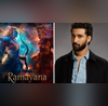 Ramayana रणबीर कपूर की रामायण में मेघनाद का किरदार निभाएंगे राघव जुयाल विक्रांत मैसी को किया रिप्लेस