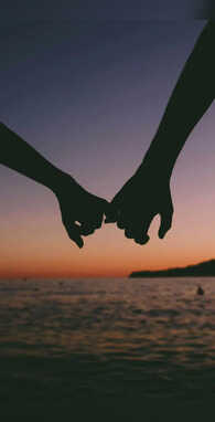 Valentine Week निदा फाजली के 10 रोमांटिक शेर