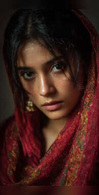 बैंकॉक ही क्यों जा रहे हैं भारतीय 99 लोग हैं सच्चाई से अनजान