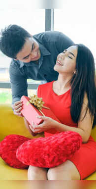 Propose Day को संस्कृत में क्या कहते हैं प्रेम के पुजारी ही दे पाएंगे जवाब