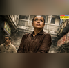 Mardaani 3 Box office Collection day 9 मर्दानी 3 ने पार किया 30 करोड़ का आंकड़ा 9 वें दिन की इतनी कमाई