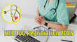 NEET UG Registration 2026 नीट यूजी एग्जाम के लिए आज से आवेदन शुरू इन तारीखों को कर लें नोट