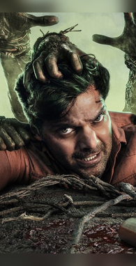 Prime South Thriller दिमाग की नसें फाड़कर रेख देंगी थ्रिलर से भरी ये 7 फिल्में