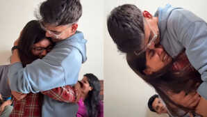 बहन की शादी पर भाई ने दिया ऐसा सरप्राइज देखते ही फूट-फूटकर रोने लगी होने वाली दुल्हन