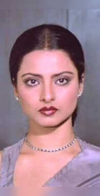 दुनिया भुलाकर देख लें रेखा की ये 7 फिल्में हो जाएंगे मस्त