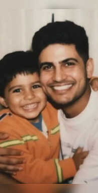 घूम आओ शुभमन गिल का गांव पाक से सिर्फ 8 किलोमीटर दूर