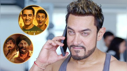 2026 में चक्रव्यूह रचेंगी आमिर खान की ये 6 फिल्में, 'धुरंधर'-'बॉर्डर 2' के भी झुकेंगे सिर