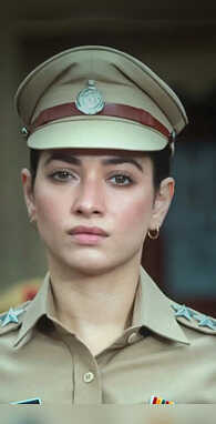 Jio Hotstar Thriller खिलाड़ियों का खिलाड़ी भी नहीं समझ पाएगा इन सीरीज की कहानी