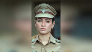 Jio Hotstar Thriller खिलाड़ियों का खिलाड़ी भी नहीं समझ पाएगा इन सीरीज की कहानी