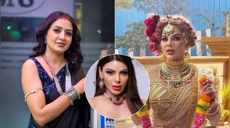चंद मिनट की लाइमलाइट के लिए अपना मजाक बनवा बैठे ये सितारे, फॉलोअर्स की लालच में जमकर करवाई थू-थू