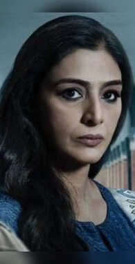 Bollywood Suspense Thriller साउथ मूवीज की बाप है सस्पेंस से भरी ये 7 हिंदी फिल्में