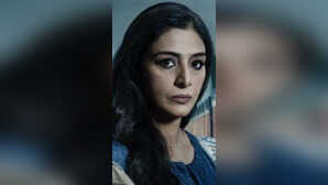 Bollywood Suspense Thriller लाल बिच्छू के जहर से 5 गुना ज्यादा खतरनाक है ये 7 फिल्में