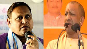 ये उत्तर प्रदेश नहीं बंगाल है मैं बनाउंगा मस्जिद बाबरी को लेकर योगी आदित्यनाथ के बयान पर हुमायूं कबीर का पलटवार