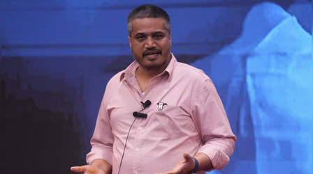 रोहित पवार ने फिर उठाई अजित पवार प्लेन हादसे की जांच की मांग, जानिए क्या-क्या कहा