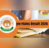 JEE Mains Result 2026 कब जारी होगा जेईई मेन परीक्षा का रिजल्ट जानें आंसर की डाउनलोड करने का तरीका