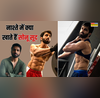 नाश्ते में क्या खाते हैं सोनू सूद 52 की उम्र में फौलाद शरीर के लिए ऐसा है फूड मेन्यू