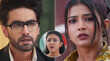 Yeh Rishta Kya Kehlata Hai Spoiler मुक्ति का बुरी तरह फूटा भांडा सालों बाद टकराईं अभिरा-अरमान की राहें