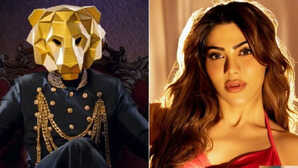 The 50 से निक्की तंबोली को देखना पड़ा बाहर का रास्ता फिर चूर हुआ रियलिटी शो जीतने का सपना