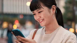 स्मार्टफोन खो जाए तो घबराएं नहीं इस ट्रिक से एक सेकंड में पता चल जाएगी लोकेशन