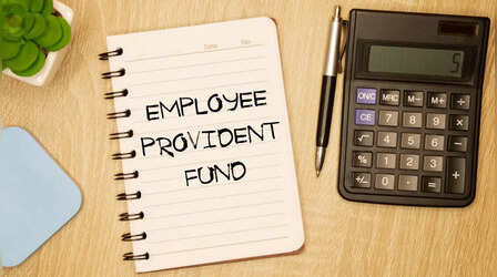 EPF Balance: खाते में पैसे आए या नहीं? घर बैठे 2 मिनट में चेक करें अपना PF बैलेंस