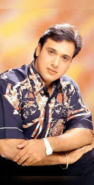 जिंदगी में रंग भर देंगी गोविंदा की ये 7 फिल्में मनोरंजन से झूम उठेगा माहौल