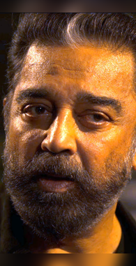 Tamil Thriller दिल थामकर देख लें ये 7 खतरनाक फिल्में आज ही करें स्ट्रीम