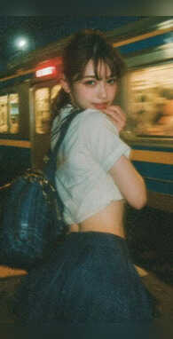 आज भी फ्री है ये भारतीय ट्रेन 75 सालों से बिना टिकट रही है चल