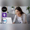 GPay PhonePe Paytm यूजर्स के लिए बड़ी चेतावनी स्कैमर्स अपना रहे हैं डिजिटल स्कैम का नया तरीका