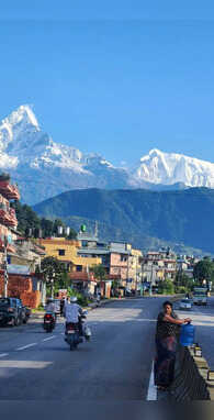 बफर स्टेट क्या होता है केवल टॉपर्स ही पढ़ना चाहेंगे