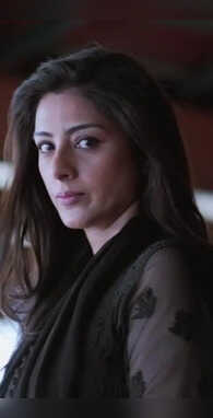 गुर्दे में दम है तो ही देखें थ्रिलर से भरी ये 7 फिल्में ओटीटी पर है मौजूद