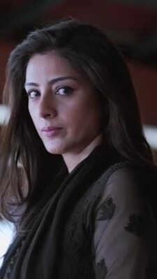 गुर्दे में दम है तो ही देखें थ्रिलर से भरी ये 7 फिल्में ओटीटी पर है मौजूद