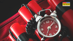 पटना कोर्ट को दूसरी बार बम से उड़ाने की धमकी जयपुर में मॉडर्न स्कूल को आया डरावना मैसेज