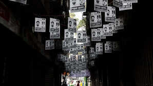 बांग्लादेश में आज चुनाव 8 पार्टियां ले रहीं हिस्सा जमात प्रमुख ने कहा-भारत के साथ चाहते हैं सकारात्मक संबंध