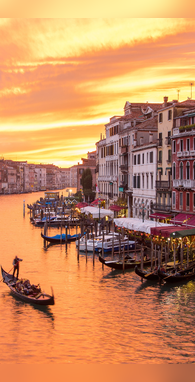 भारत का इटली कहा जाता है ये शहर आप भी नहीं जानते होंगे नाम