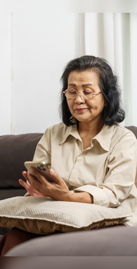 रोज सुबह कर रहे ये काम तो जल्दी आएगा बुढ़ापा आज ही बदल लें ये आदतें