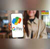 सिर्फ पेमेंट ही नहीं Google Pay है सुपर ऐप इन 7 जादुई फीचर्स का भी करें इस्तेमाल