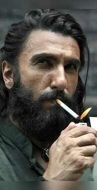 2026 मार्च में धमाल मचाएंगी ये फिल्में सभी को है इंतजार